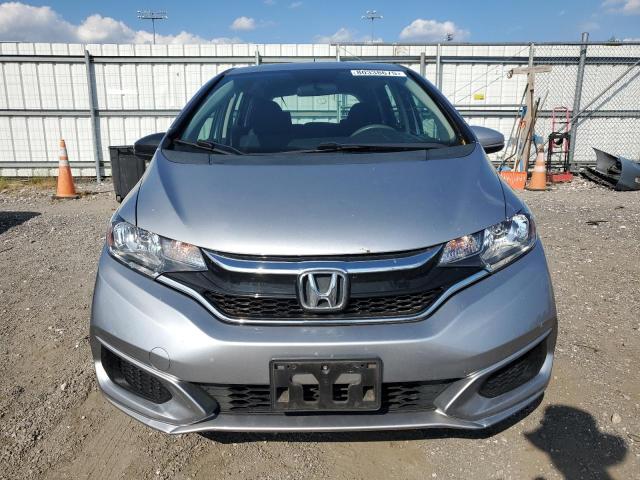 2020 HONDA FIT LX 3HGGK5H41LM704949