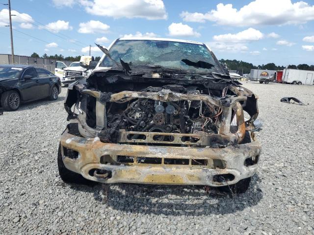 2020 RAM 1500 BIG H 1C6SRFFTXLN328124