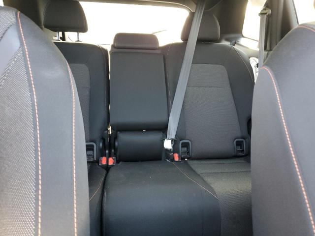 2023 HONDA CR-V SPORT 7FARS6H59PE024737