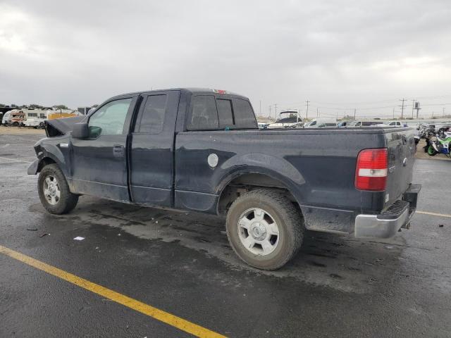 2004 FORD F150 #3316754429