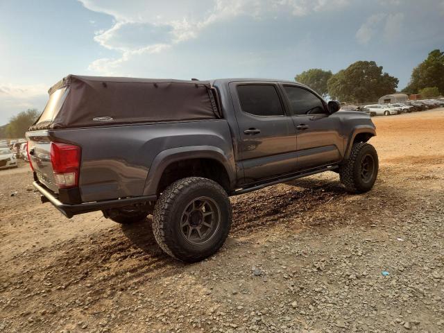 2017 TOYOTA TACOMA DOU 5TFCZ5AN8HX111022