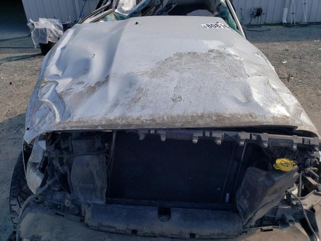 2014 RAM 1500 LARAM - 1C6RR7NT9ES465193