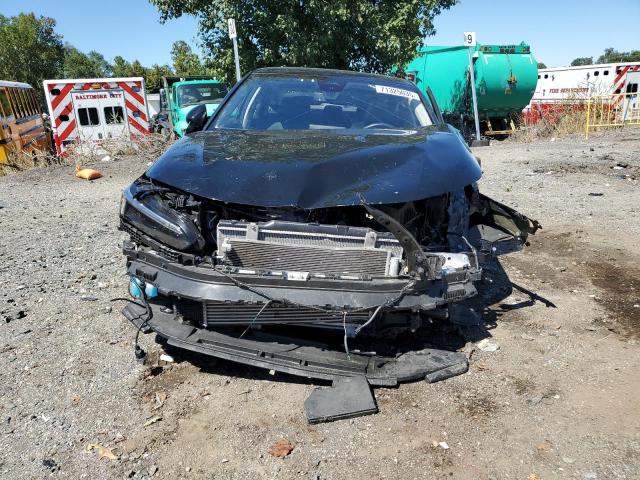 2023 HONDA CIVIC TOUR 2HGFE1F98PH305728