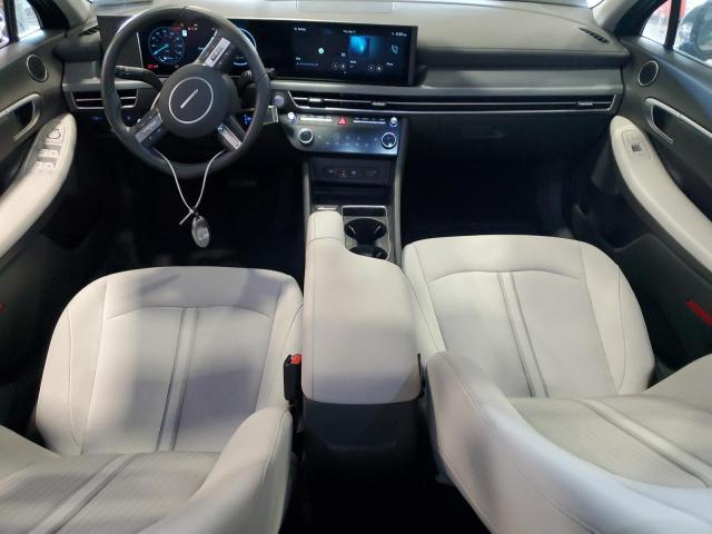 2025 HYUNDAI SONATA SEL - KMHL14JAXSA430958