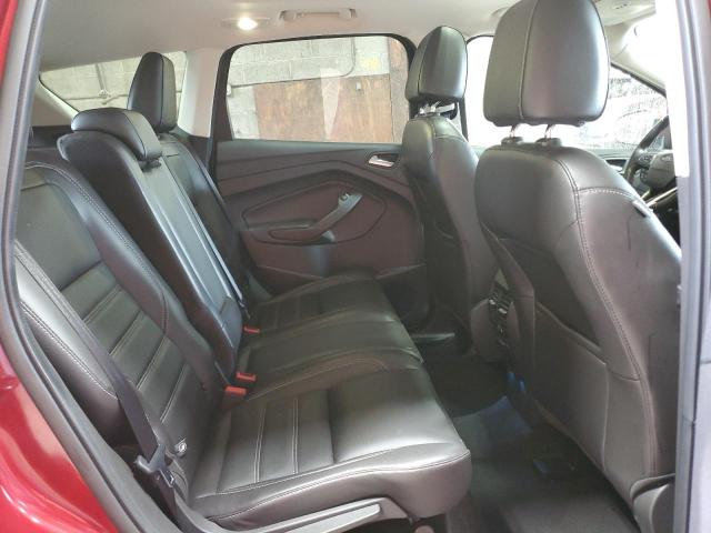2017 FORD ESCAPE TIT 1FMCU9JD4HUA74495