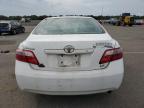 Lot #3294412539 2009 TOYOTA CAMRY BASE