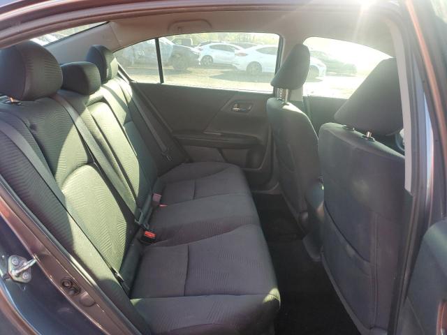 2016 HONDA ACCORD LX 1HGCR2F32GA120100