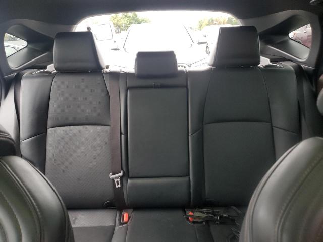 2021 TOYOTA VENZA LE JTEAAAAH0MJ026153