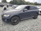 Top Destinations for Shipping Cars from the USA