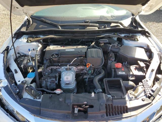 2017 HONDA ACCORD SPORT 1HGCR2F50HA102830