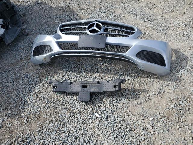 2016 MERCEDES-BENZ C 300 #3284932921