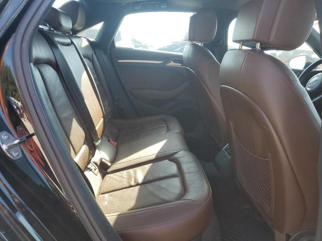 2015 AUDI A3 PREMIUM WAUAJGFFXF1035294