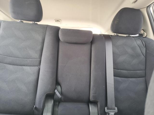 2016 NISSAN ROGUE S JN8AT2MV8GW146638