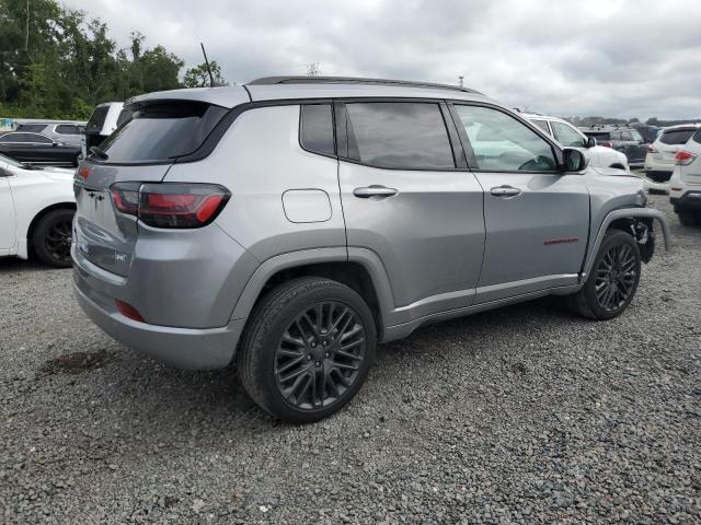 2023 JEEP COMPASS LI 3C4NJDCN7PT512983