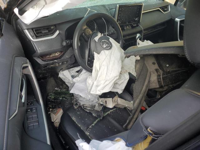 2019 TOYOTA RAV4 LIMIT JTMDWRFV6KD516382