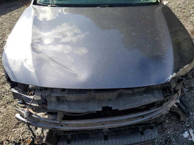 2016 SUBARU OUTBACK 2.5I LIMITED 4S4BSANC1G3361110