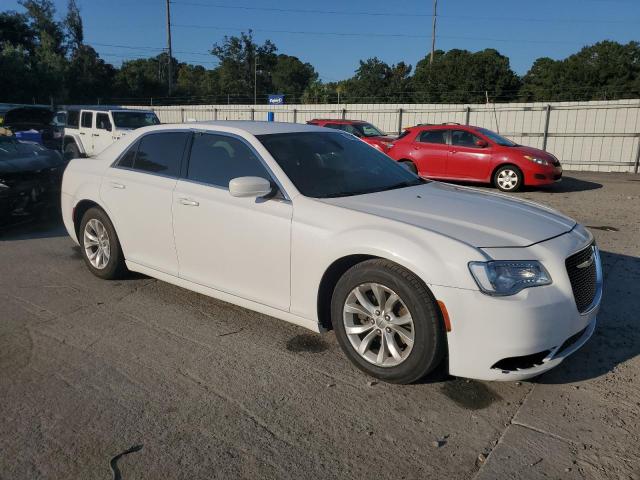 2015 CHRYSLER 300 LIMITE 2C3CCAAG1FH930133
