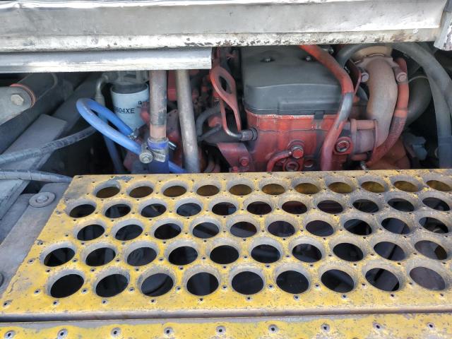 2016 OTTA OTTAWA #3285682684