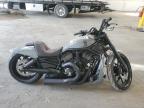 2014 HARLEY-DAVIDSON VRSCDX NIG - 1HD1HHH37EC802754