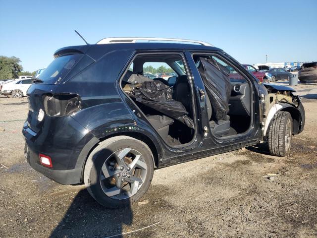 2023 HYUNDAI VENUE SEL - KMHRC8A37PU230137