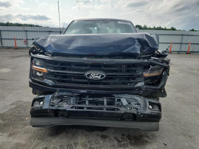 2024 FORD F150 XLT - 1FTEW3LP9RFC23047