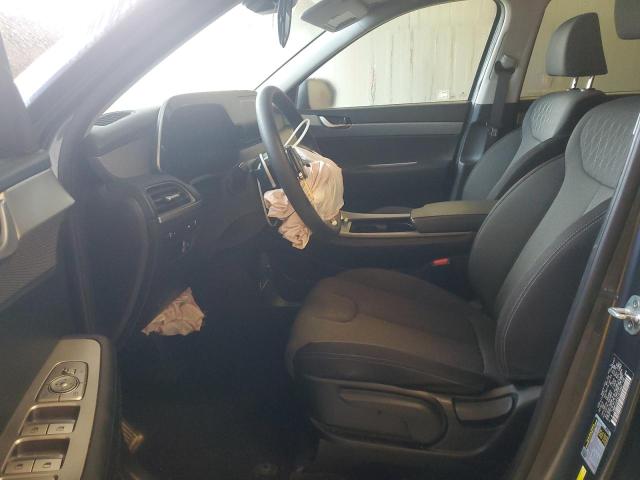 2020 HYUNDAI PALISADE SE - KM8R1DHEXLU072697