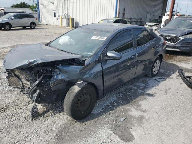2015 TOYOTA COROLLA EC 2T1BPRHE5FC268095