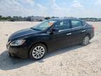 Lot #3294280905 2019 NISSAN SENTRA S