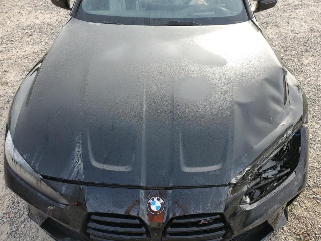 2025 BMW M4 COMPETI #3297876796