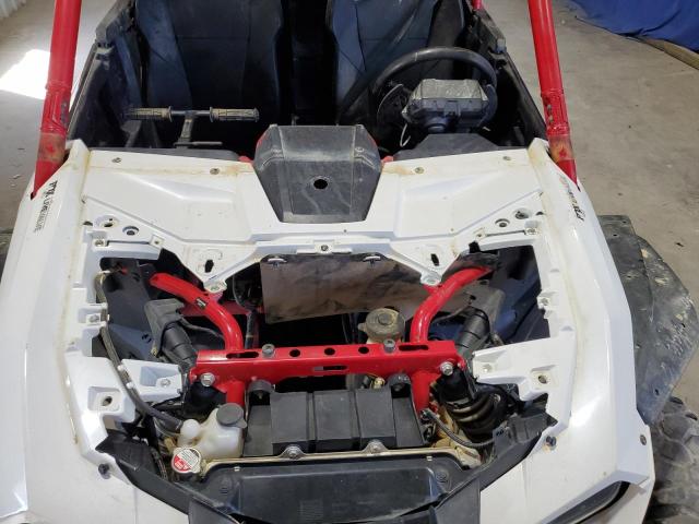 2024 HONDA SXS1000 S2 1HFVE0571R4500287