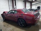 Lot #3304769913 2019 DODGE CHALLENGER
