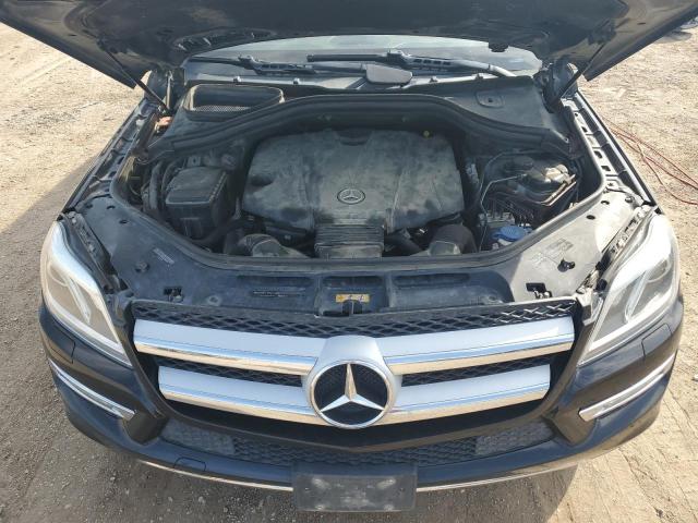 2015 MERCEDES-BENZ GL 350 BLU 4JGDF2EE7FA528438