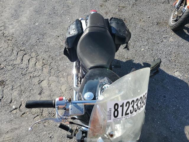 2008 KAWASAKI VN900 C JKAVN2C158A017481