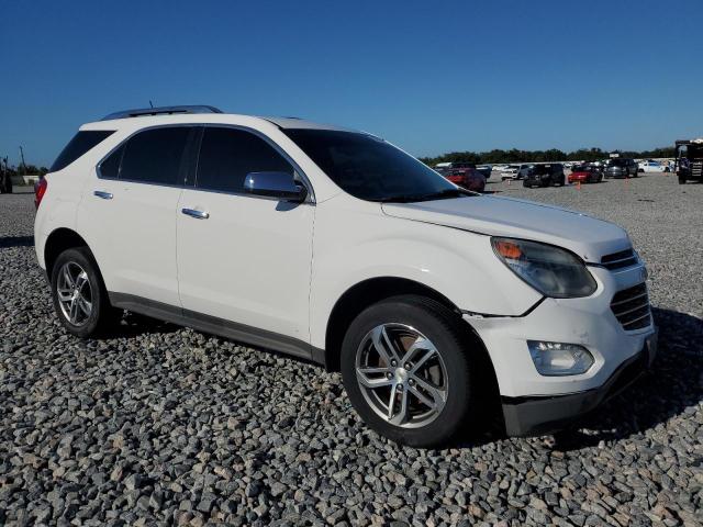 2016 CHEVROLET EQUINOX LT 2GNFLGEK7G6289987