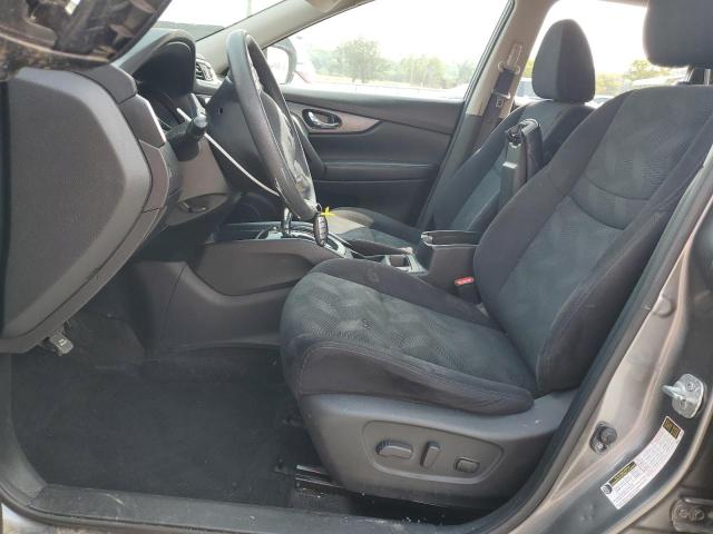 2016 NISSAN ROGUE S JN8AT2MV8GW146638