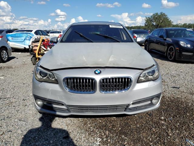 2016 BMW 528 XI WBA5A7C56GG150566