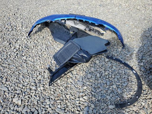 2020 CHEVROLET BOLT EV PR 1G1FX6S03L4104381