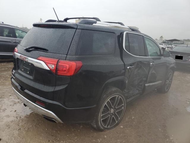 2019 GMC ACADIA DEN - 1GKKNPLS4KZ283473