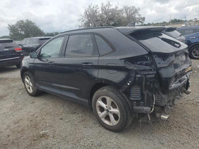 2017 FORD EDGE SE - Other View
