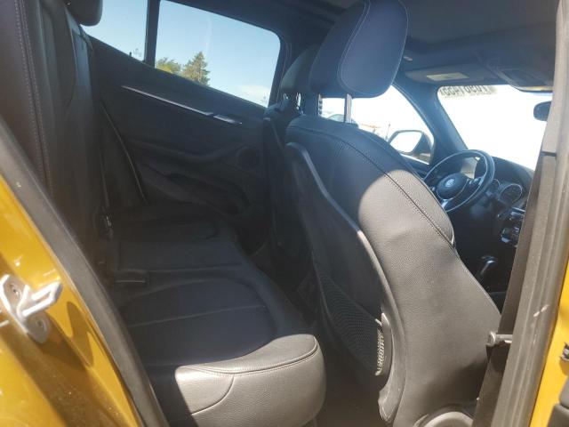 2018 BMW X2 XDRIVE28I WBXYJ5C33JEB19416