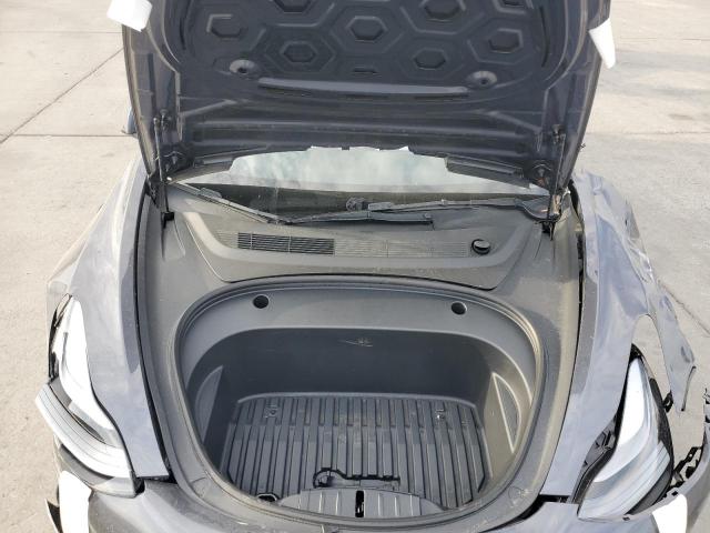 2022 TESLA MODEL 3 5YJ3E1EAXNF336785