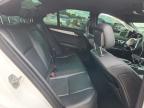 Lot #3296218461 2013 MERCEDES-BENZ C 300 4MATIC