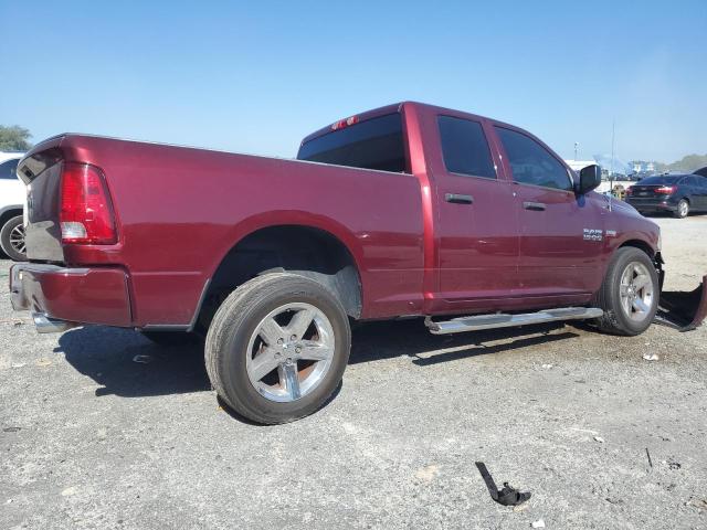 2018 RAM 1500 ST #3302885915