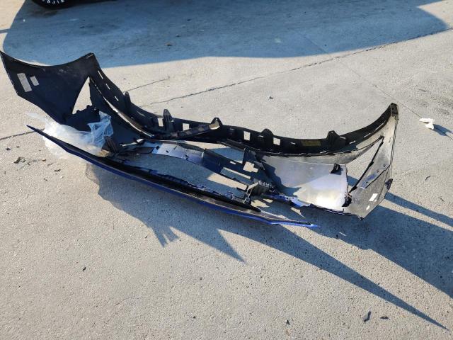 2023 HYUNDAI ELANTRA SE #3301642636