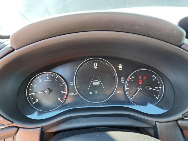 2023 MAZDA CX-30 SELE - 3MVDMBBMXPM531276