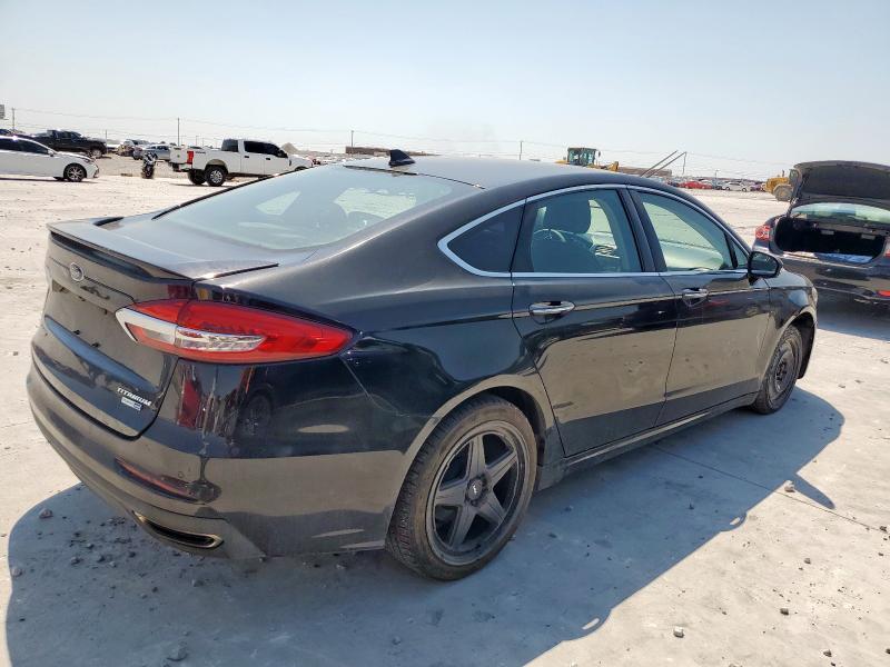 2019 FORD FUSION TIT 3FA6P0D96KR106153