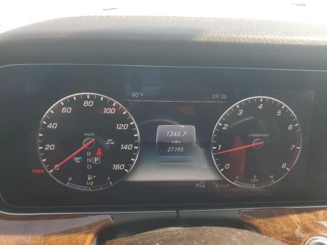 2020 MERCEDES-BENZ E 350 W1KZF8DB2LA810945