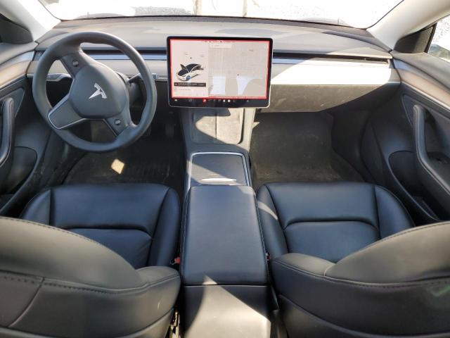 2021 TESLA MODEL 3 5YJ3E1EAXMF016350
