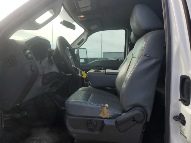 2015 FORD F250 SUPER 1FT7X2B69FEC64885