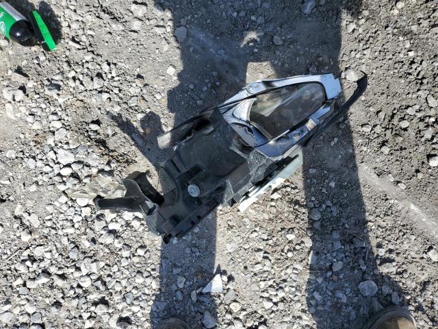 2015 NISSAN ALTIMA 2.5 #3286738298